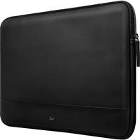 MacBook Pro/Air LAUT Prestige 13"/14" - Nero