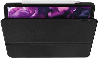 LAUT Prestige iPad Pro 12.9" (2018-2021) - Nero