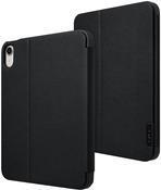 LAUT Prestige iPad mini 6 Nero - Nero