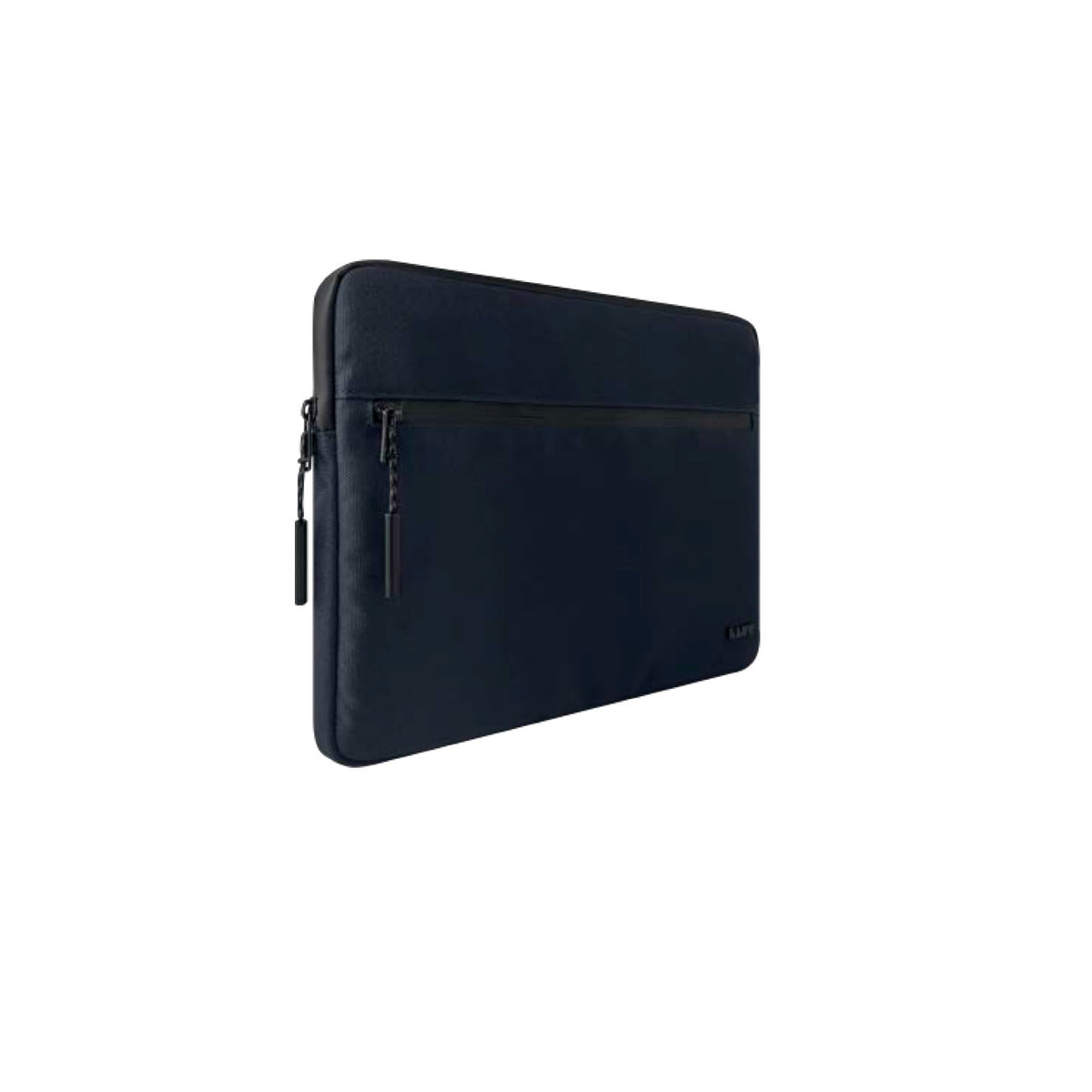 LAUT Urban MacBook Pro 14" (dal 2021) / qualsiasi MacBook 13" Nero