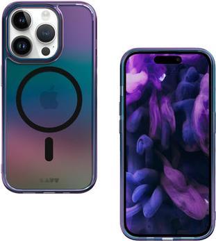 OLO FORTE. Tipologia custodia: Cover, CompatibilitÃ  marca: Apple, CompatibilitÃ : iPhone 15 Pro Max, Dimensioni massime de