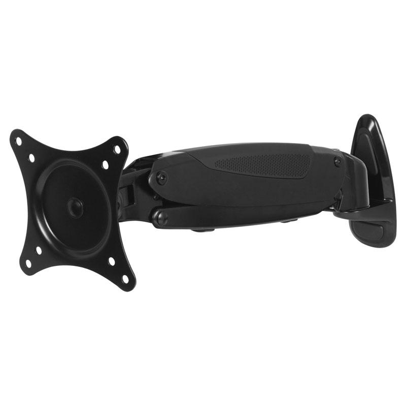 ARCTIC W1-3D 813 cm (32") Nero Parete