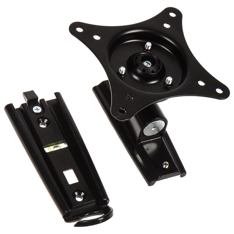 ARCTIC W1A 1092 cm (43") Nero