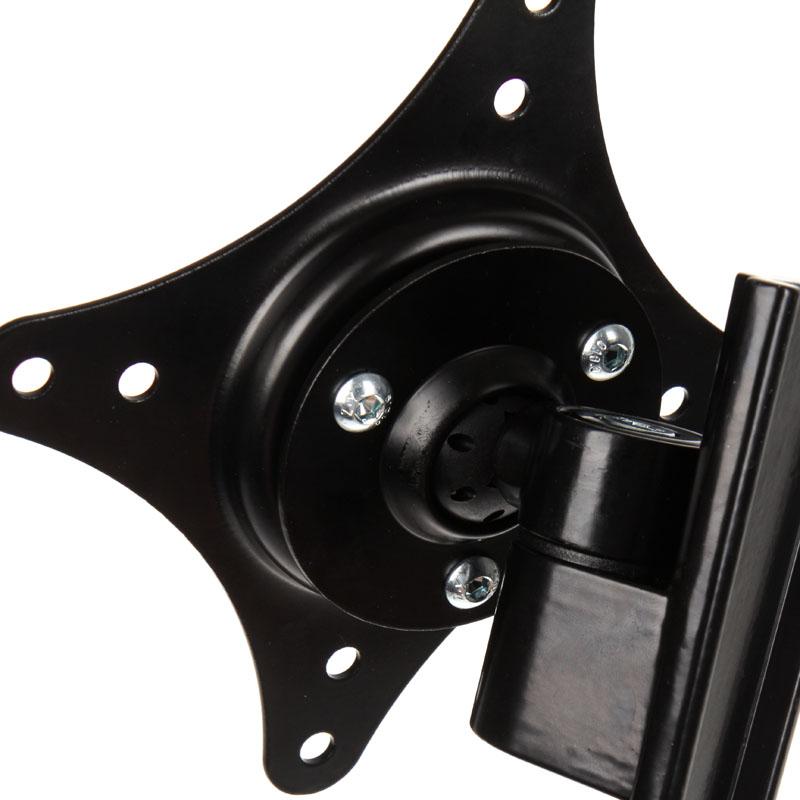 ARCTIC W1A 1092 cm (43") Nero