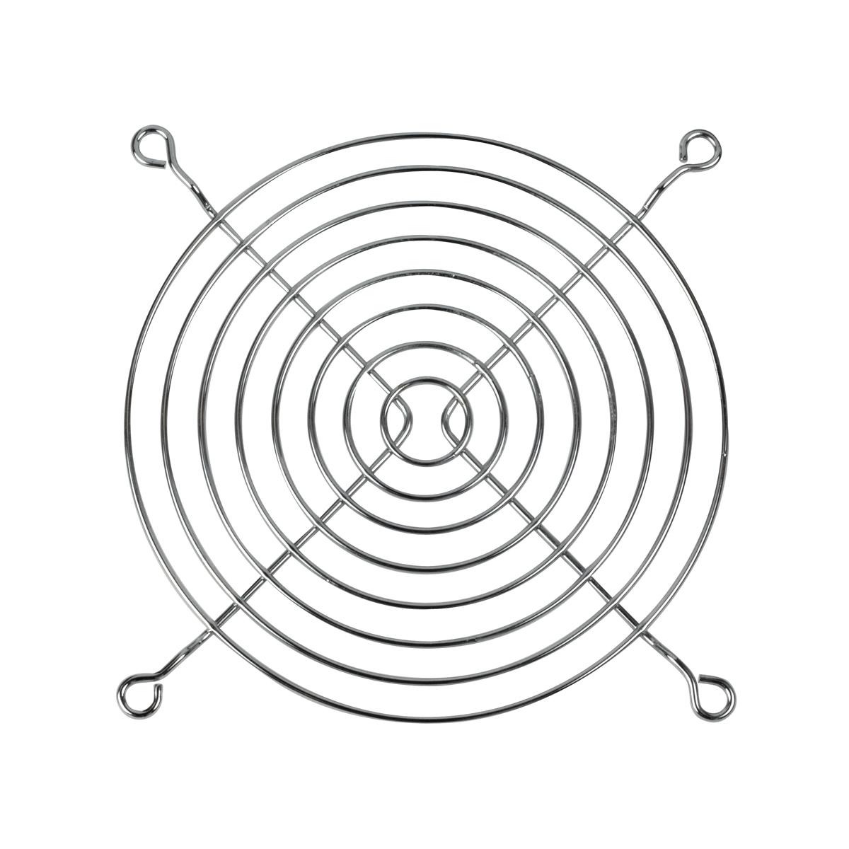 ARCTIC Fan Grill Protezione...