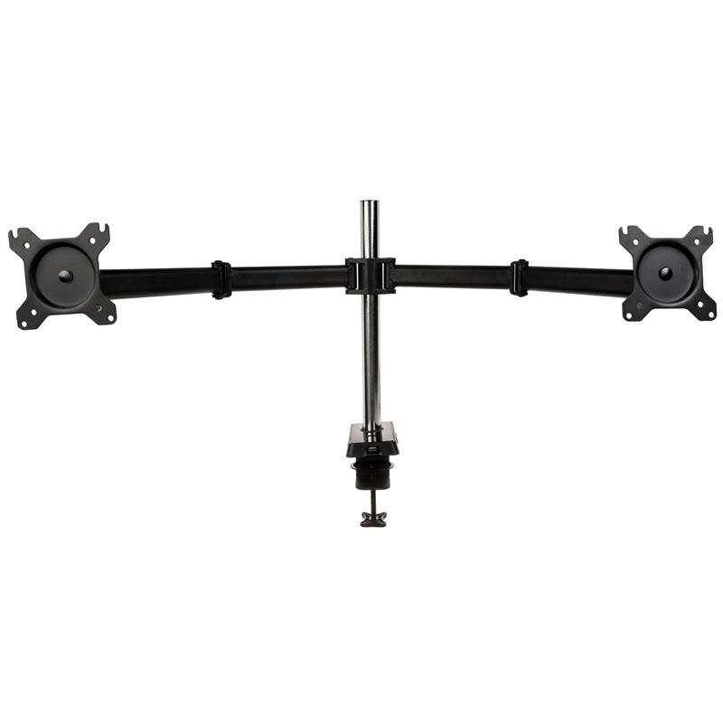 ARCTIC Z2 (Gen 3) 864 cm (34") Nero Scrivania