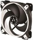 ARCTIC BioniX P120 Case per...