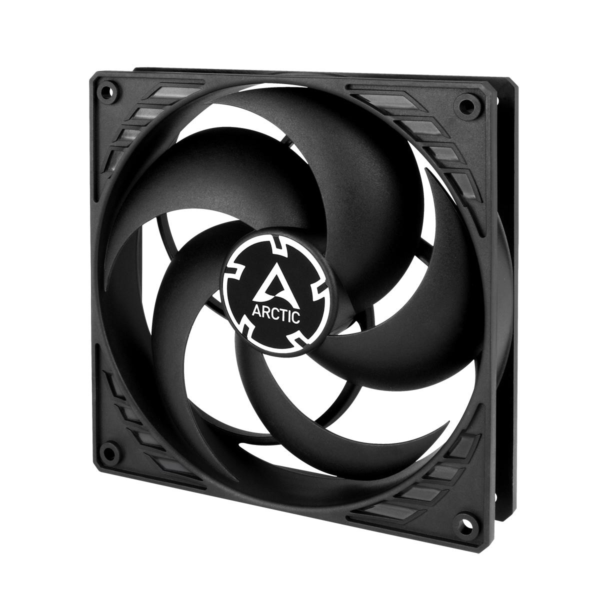 ARCTIC P14 PWM PST Case per...