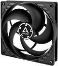 ARCTIC P14 PWM PST CO Case...