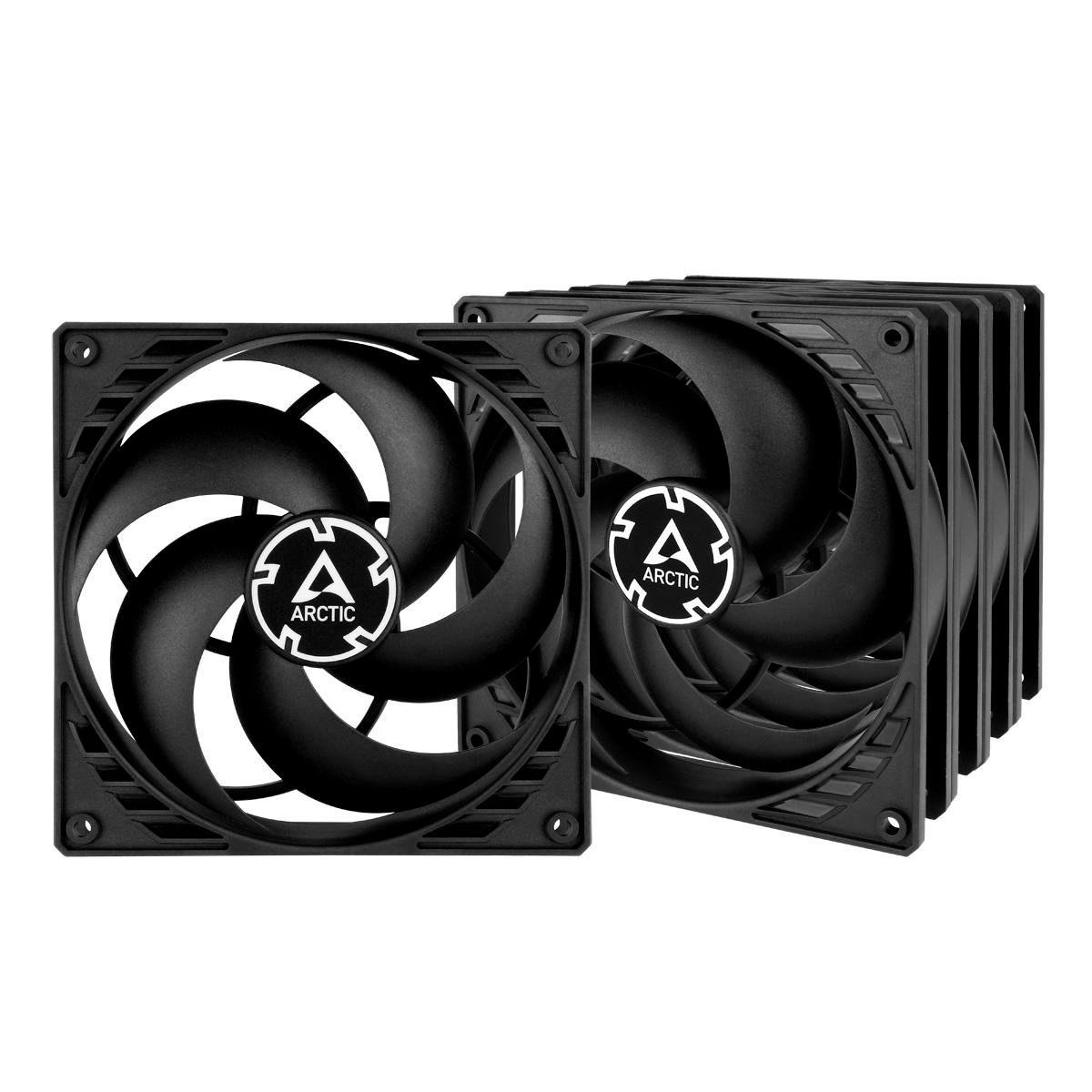 ARCTIC P14 Value Pack Case...