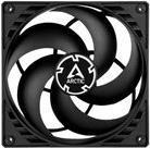 ARCTIC P14 PWM PST Value...