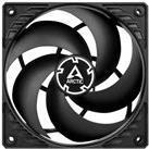 ARCTIC P12 PWM PST Value...