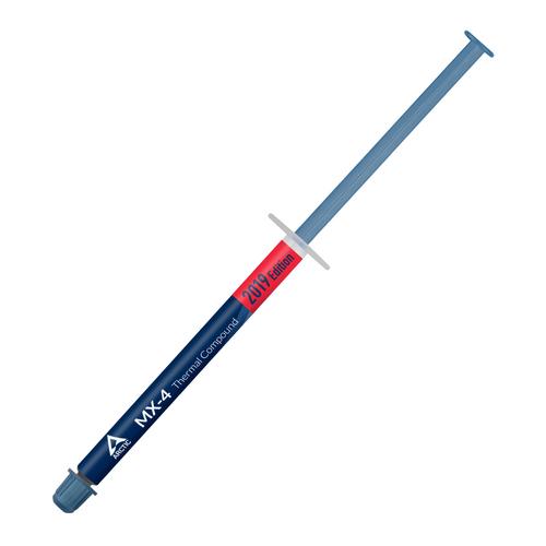 ARCTIC MX-4 compontente del...