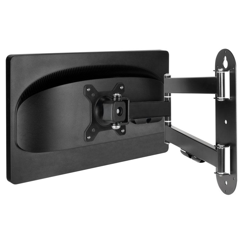 ARCTIC W1C 1245 cm (49") Nero Parete
