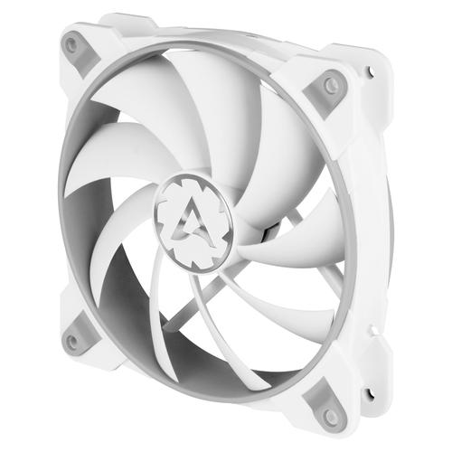 ARCTIC BioniX F120 Case per...