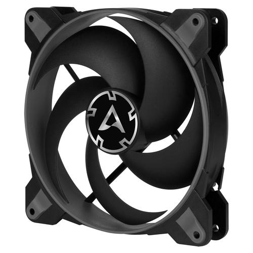 ARCTIC BioniX P140 Case per...