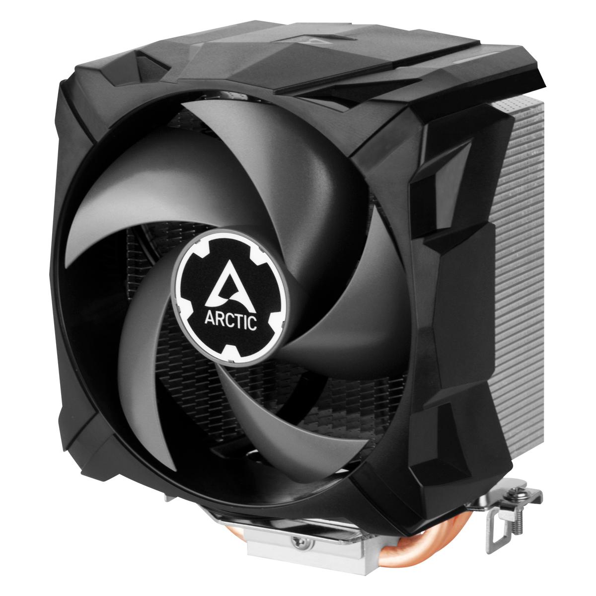 ARCTIC Freezer 7 X CO...
