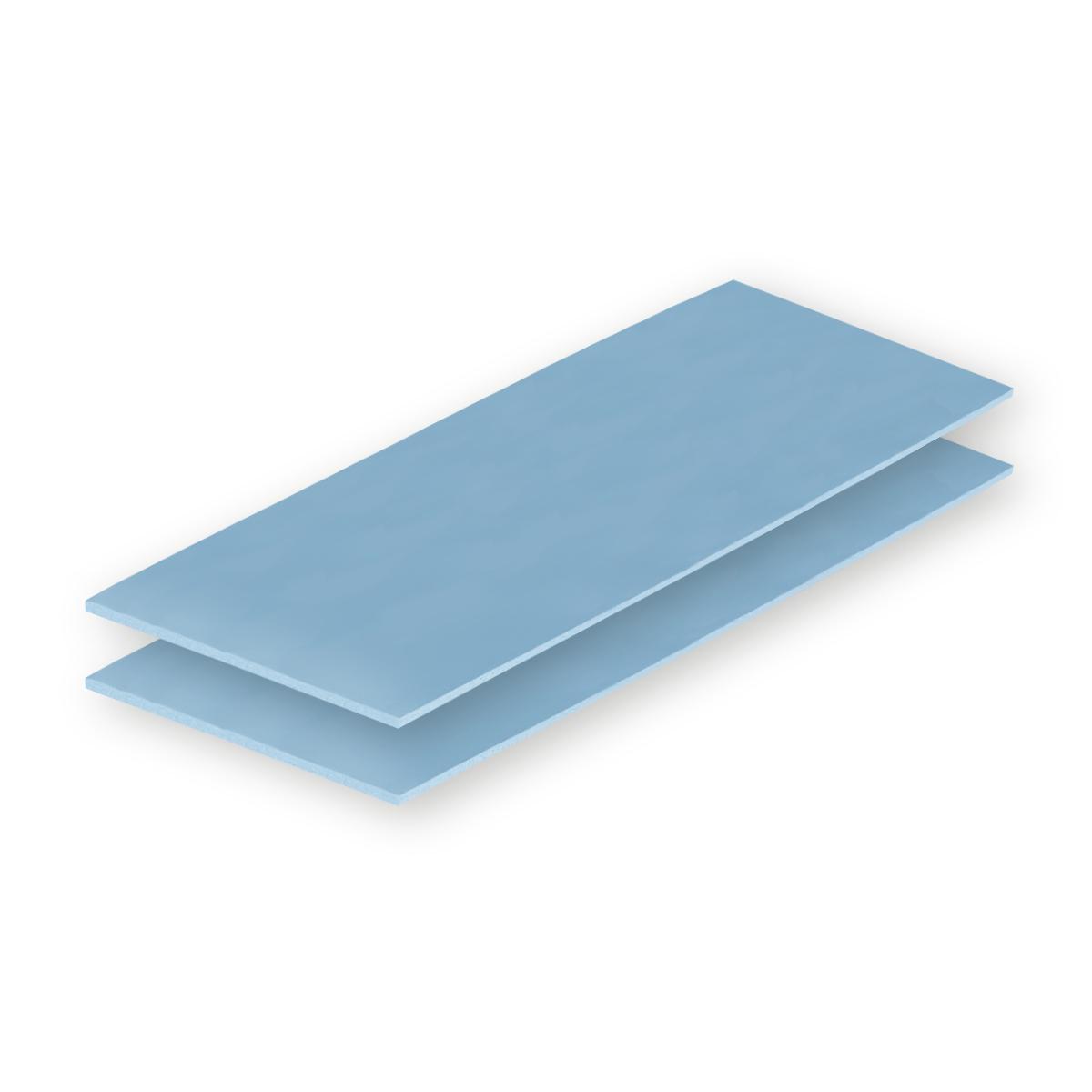 ARCTIC TP-3 compontente del...