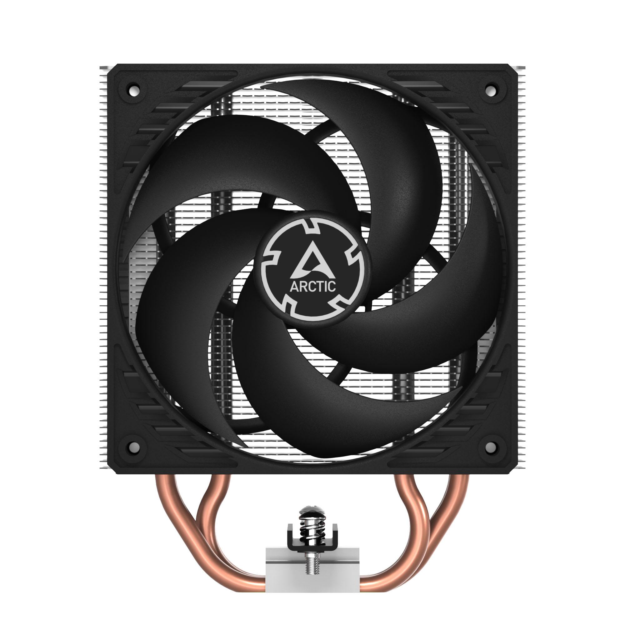 ARCTIC Freezer 36 Dissipatore CPU a torre multicompatibile