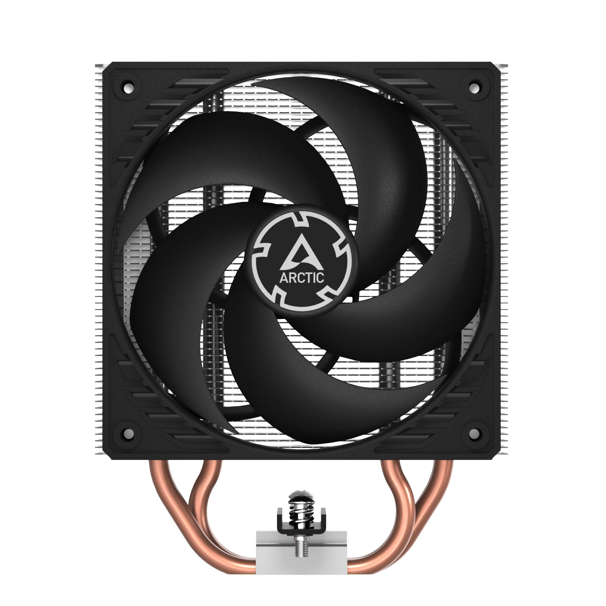 ARCTIC Freezer 36 CO Dissipatore CPU a torre multicompatibile per il funzionamento continuo