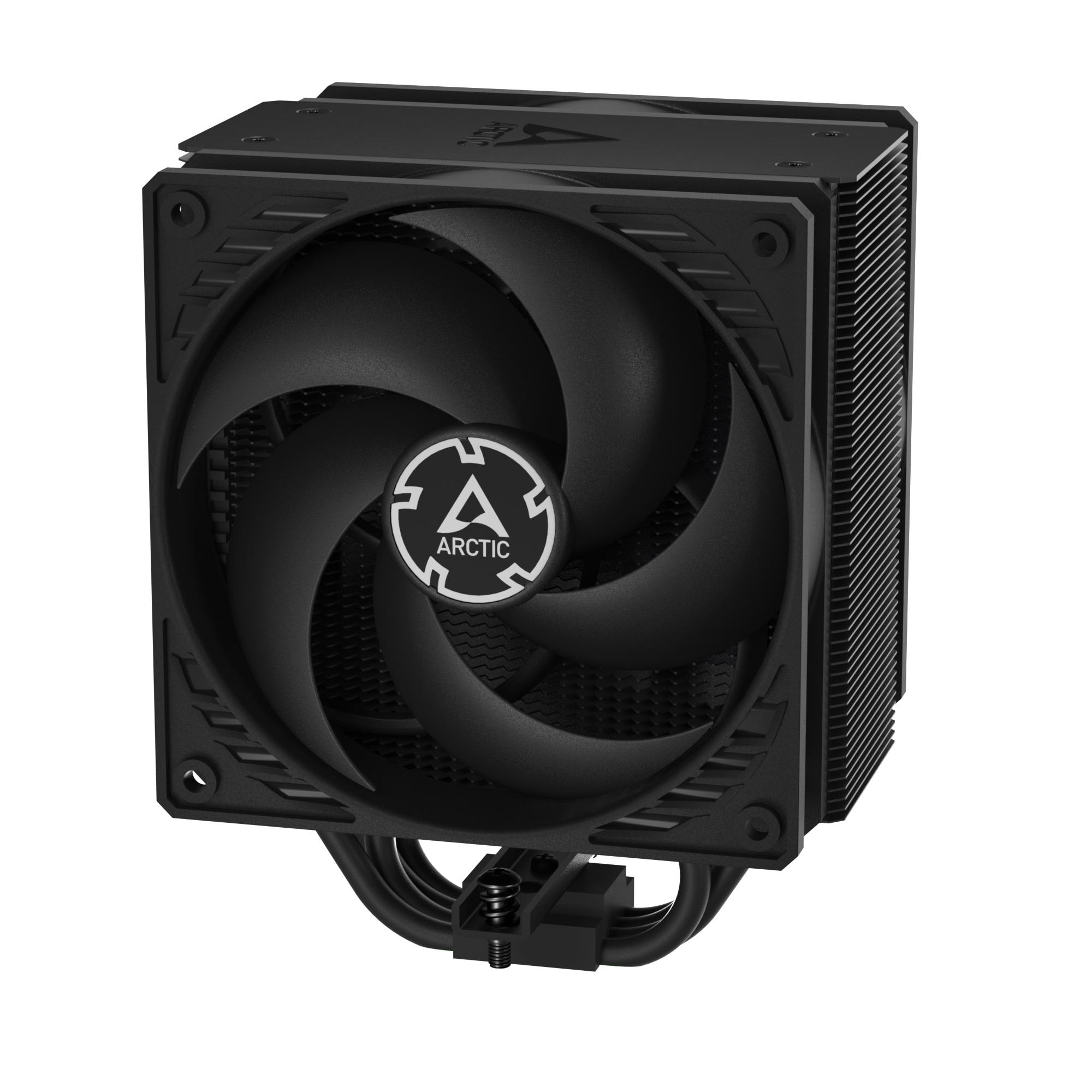 ARCTIC Freezer 36 (Nero)...