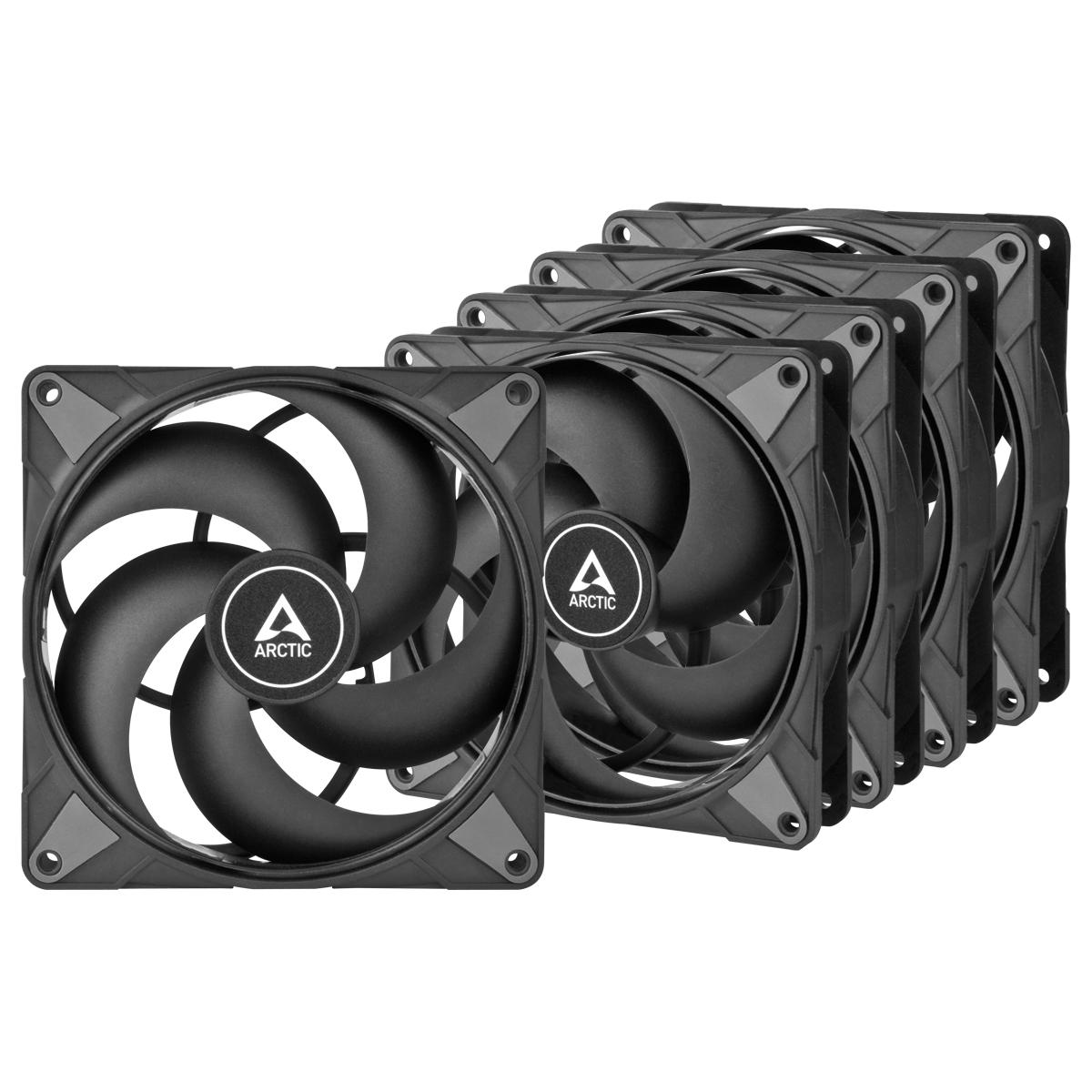 ARCTIC P14 Max Case per...