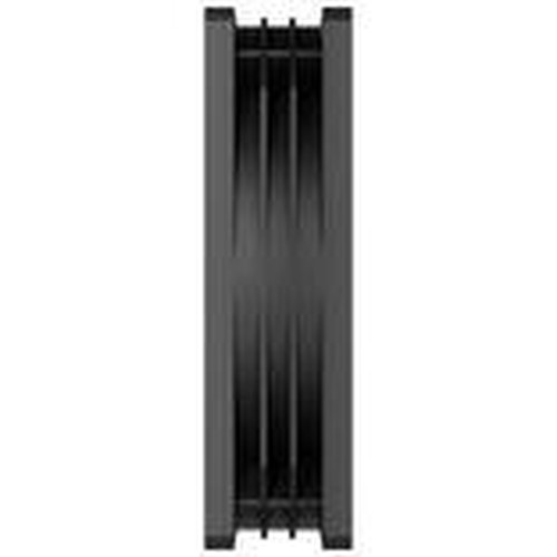 ARCTIC P9 PWM PST CO Case per computer Ventilatore 9,2 cm Nero 1 pz