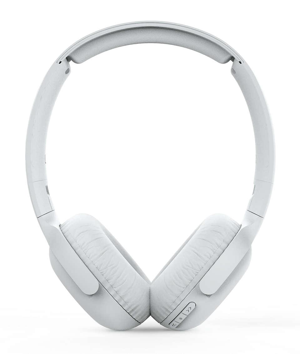 Ã¢â‚¬Â¢ Bluetooth-Version:...