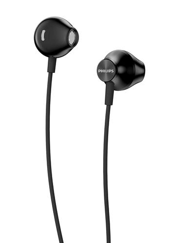 Philips TAUE100BK/00 cuffia...