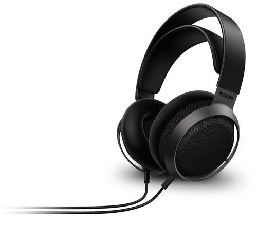 Philips X3 Cuffie Cablato A...