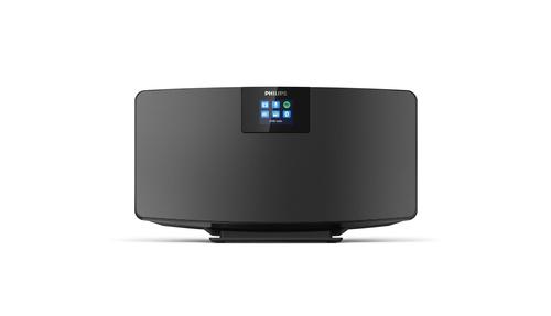 Philips TAM2805/10 radio...