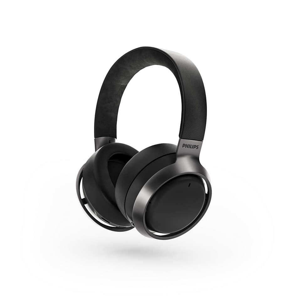 Ã¢â‚¬Â¢ Bluetooth-Version: 5.0 Ã¢â‚¬Â¢ Formfaktor: OhrumschlieÃƒÅ¸end Ã¢â‚¬Â¢ Schalentyp: Geschloss