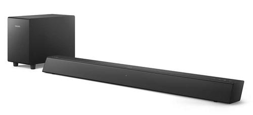 Philips TAB5305/12...