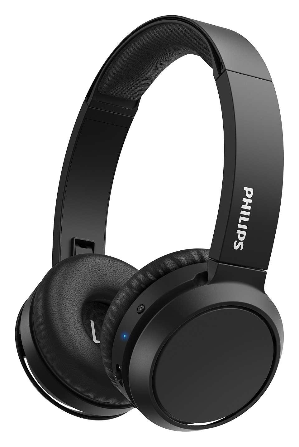 Philips 4000 series...