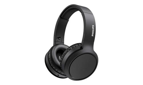 Philips TAH5205BK/00 cuffia...