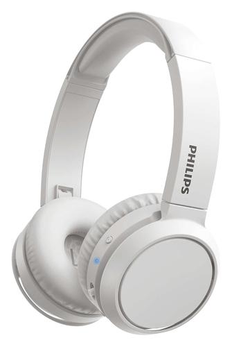 Philips 4000 series...