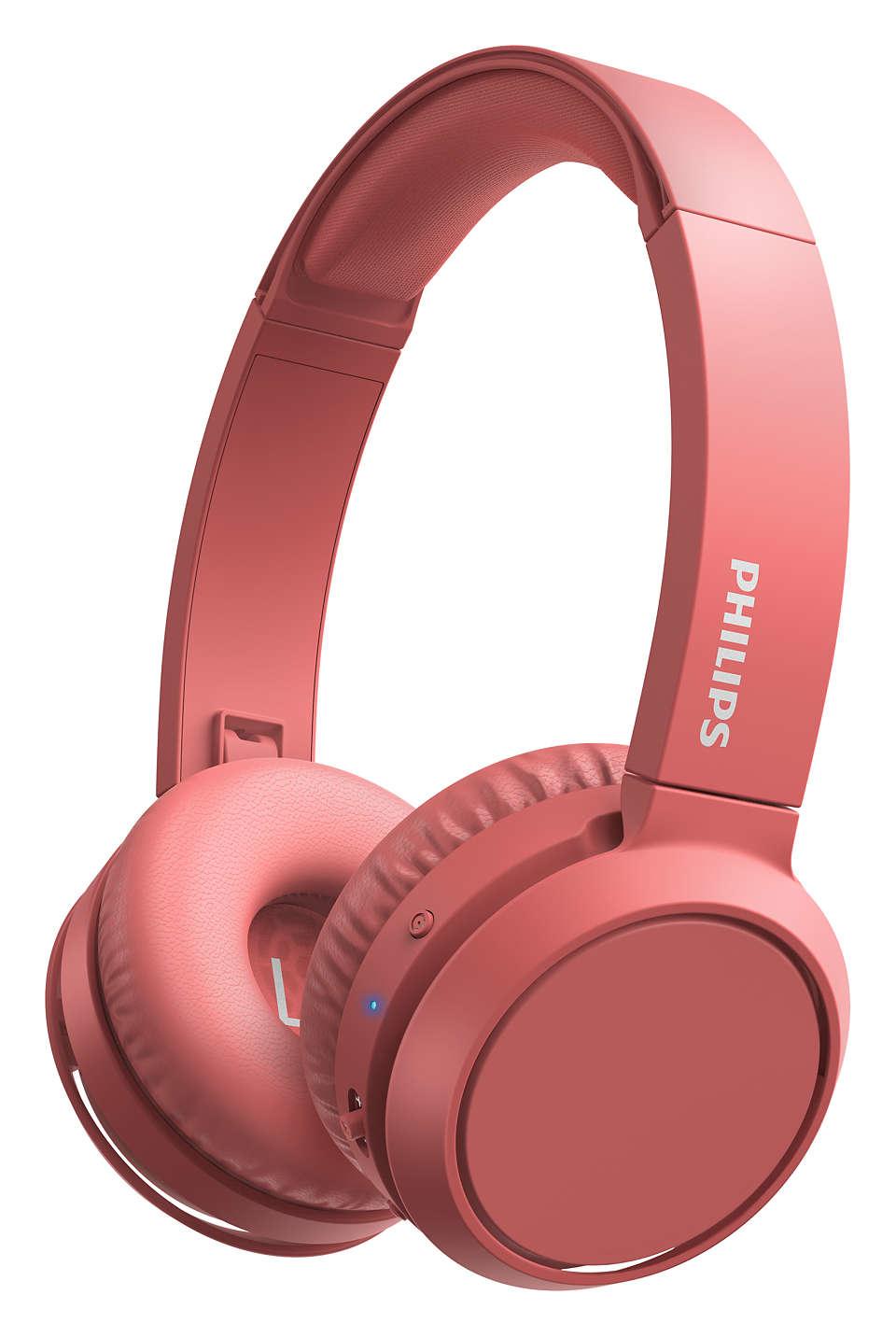 Philips 4000 series...
