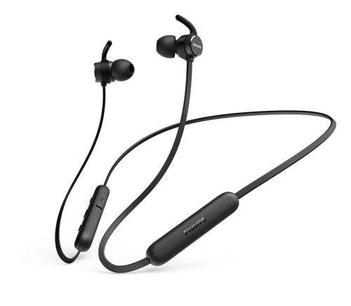 Philips TAE1205BK/00 cuffia...