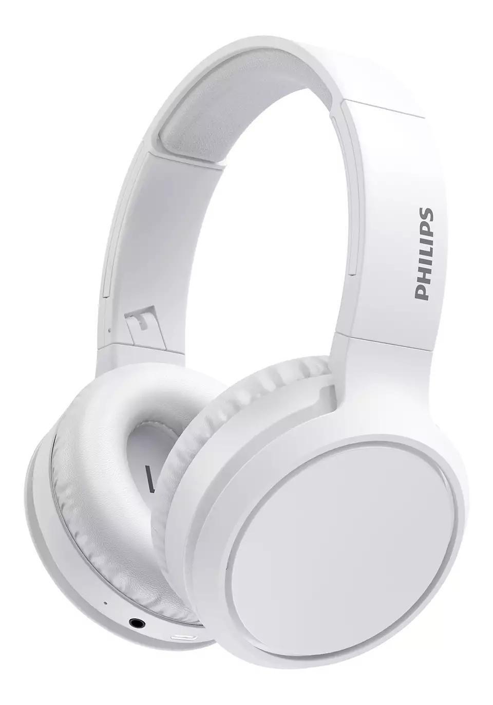 Ah5205Wt/00