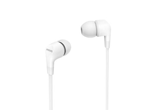 Philips TAE1105WT/00 cuffia...