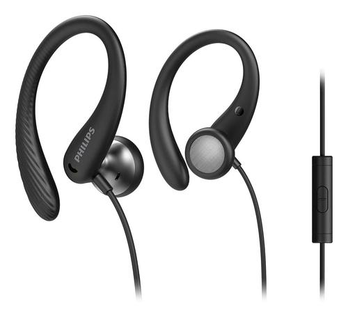Philips TAA1105BK/00 Cuffie...