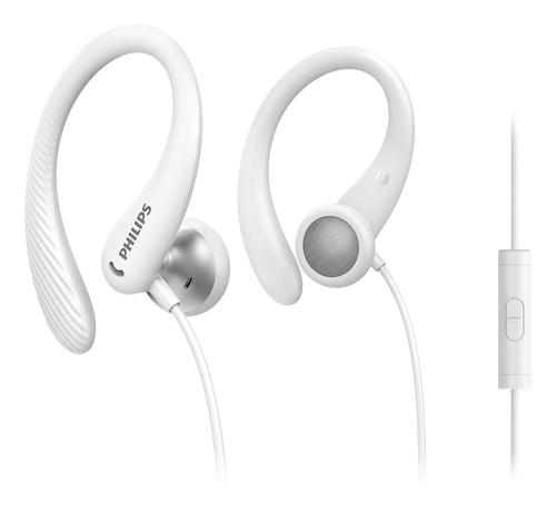 Philips TAA1105WT/00 Cuffie...
