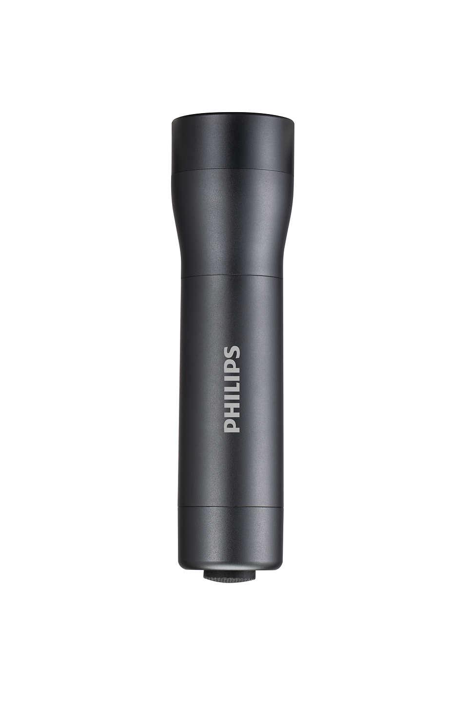 Philips SFL4001T/10 torcia...