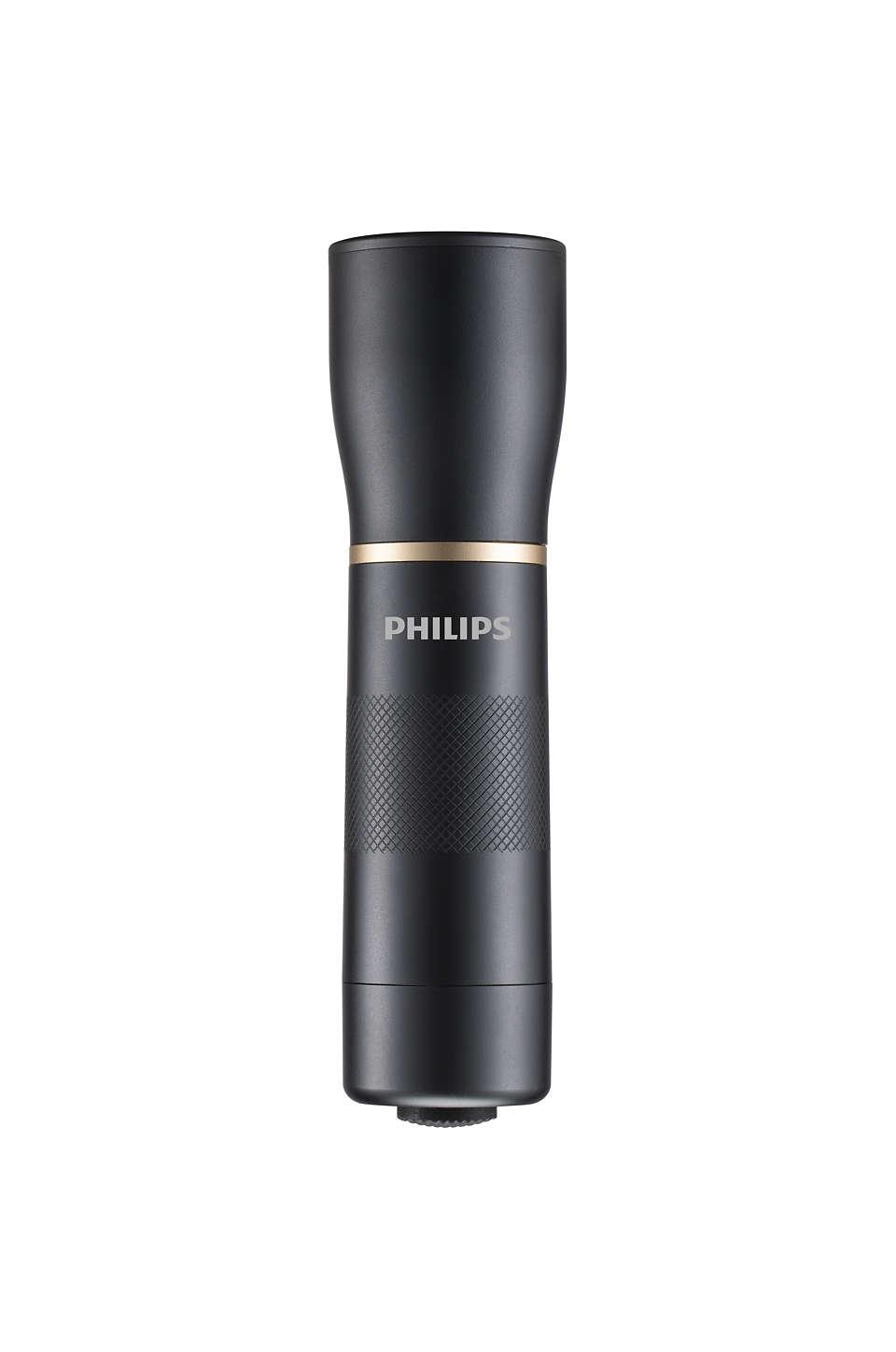 Philips SFL7001T/10 torcia...