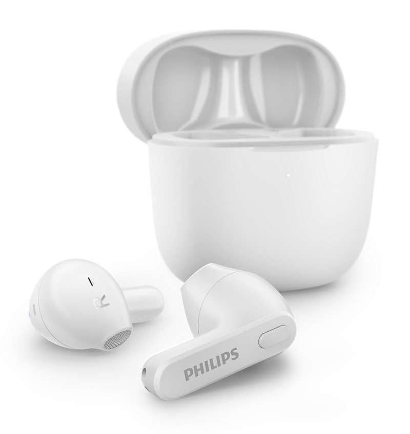 Philips 2000 series...