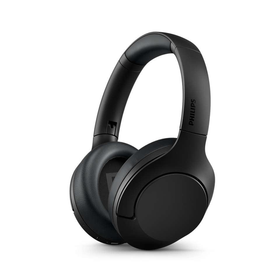 Headphones/Headset Wireless