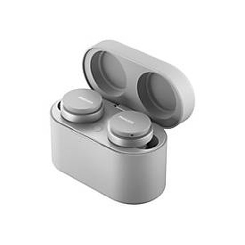 TAT8506WT/00, True Wireless...