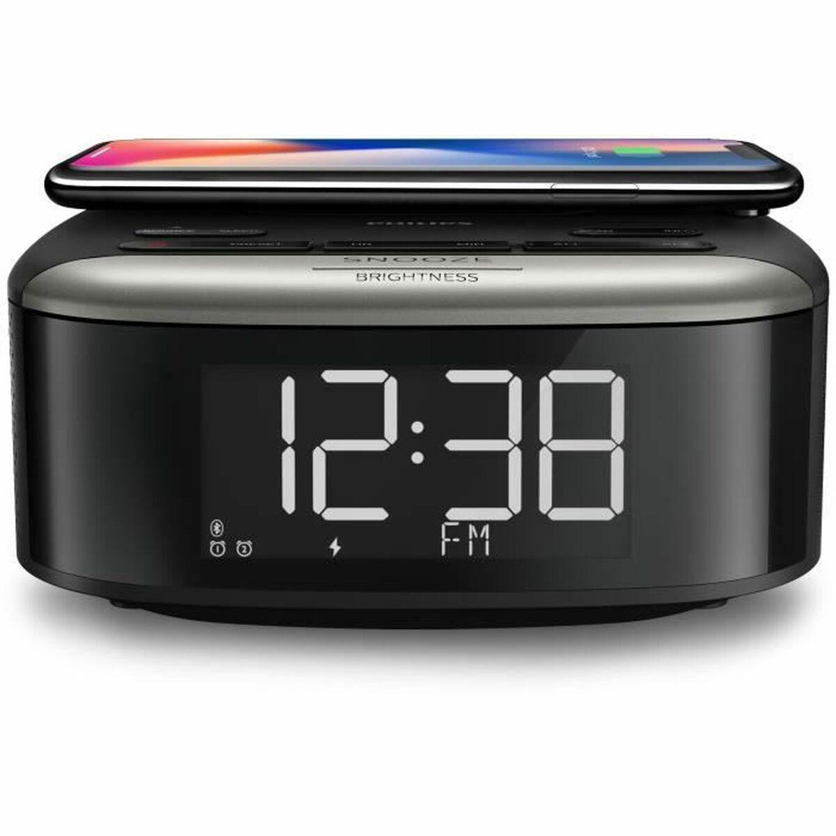 Radio Sveglia Philips...