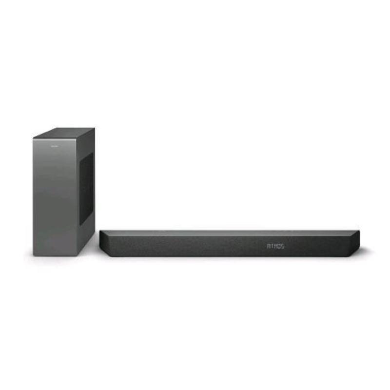 PHILIPS TAB8507B/10...