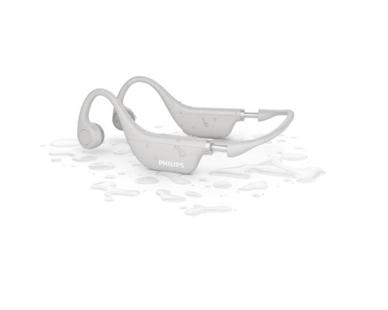 Philips TAK4607GY/00 Cuffie...